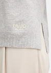 GRIGIO