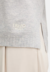 GRIGIO