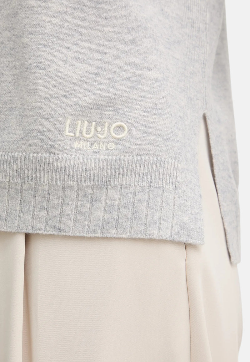 GRIGIO
