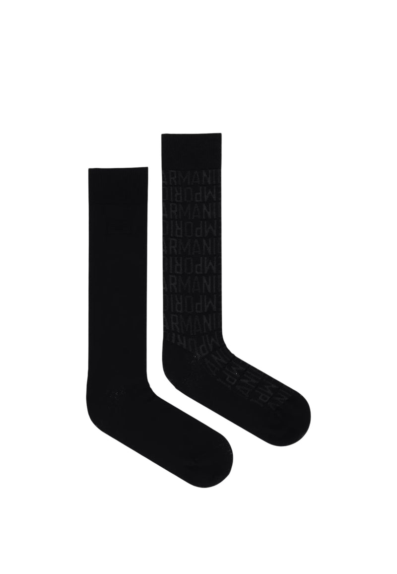 BLACK/BLACK