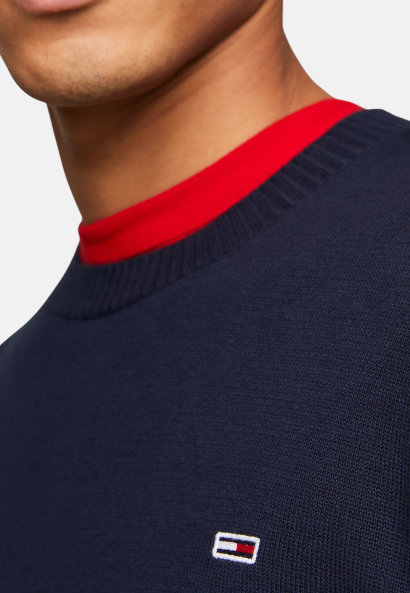 DARK NIGHT NAVY