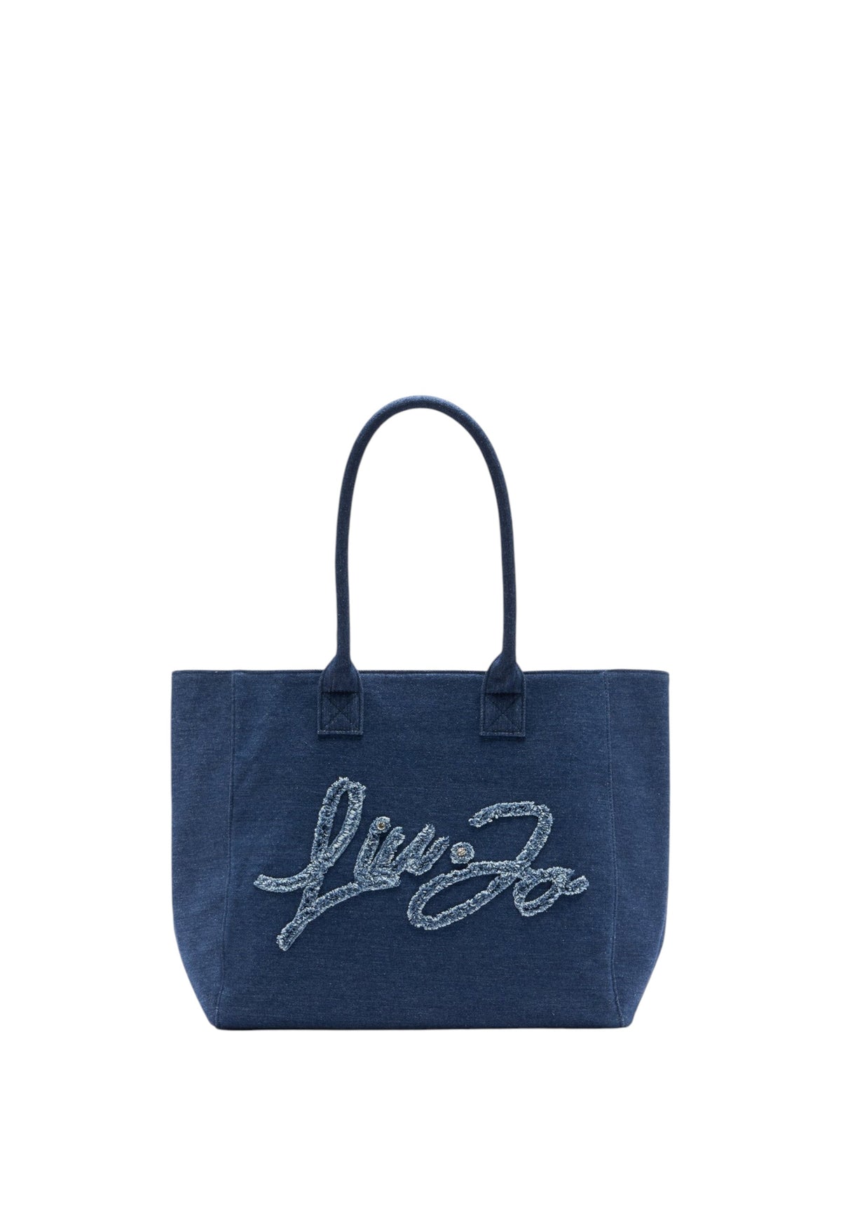 BLU DENIM