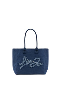 BLU DENIM