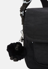 BLACK NOIR