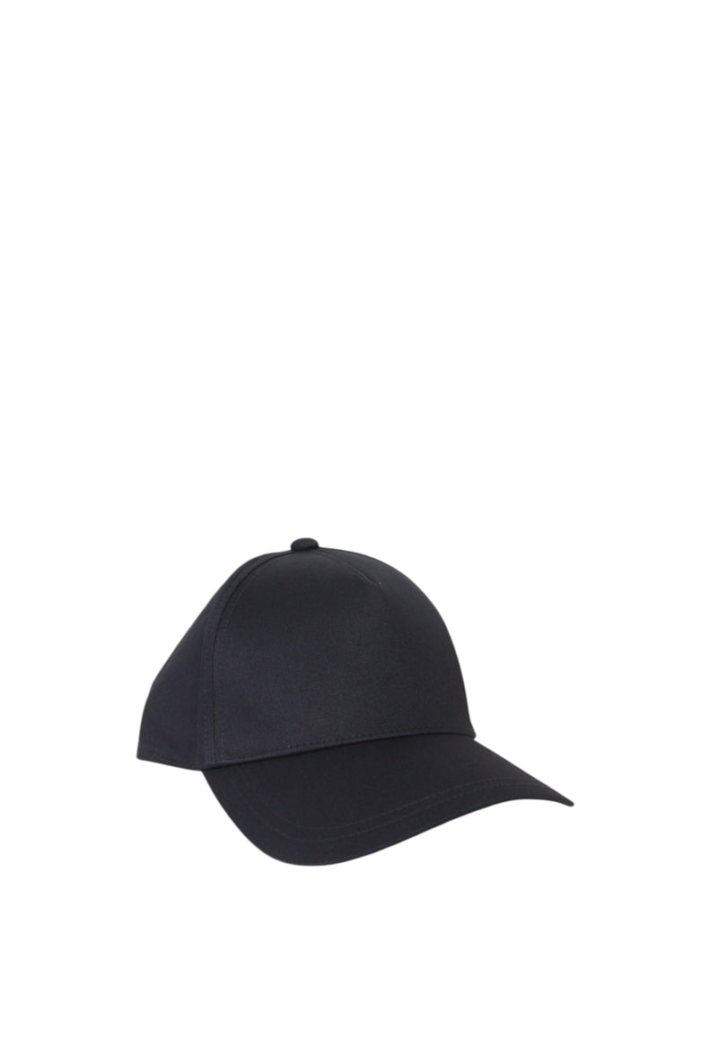 DEEP NAVY