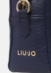 DRESS BLUE