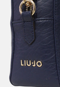 DRESS BLUE
