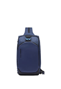 BLU