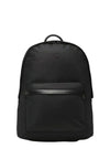 Zaino uomo Emporio Armani Y4O348Y217J
