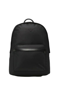 Zaino uomo Emporio Armani Y4O348Y217J