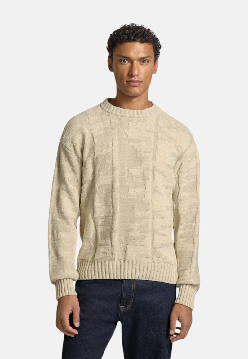LIGHT BEIGE