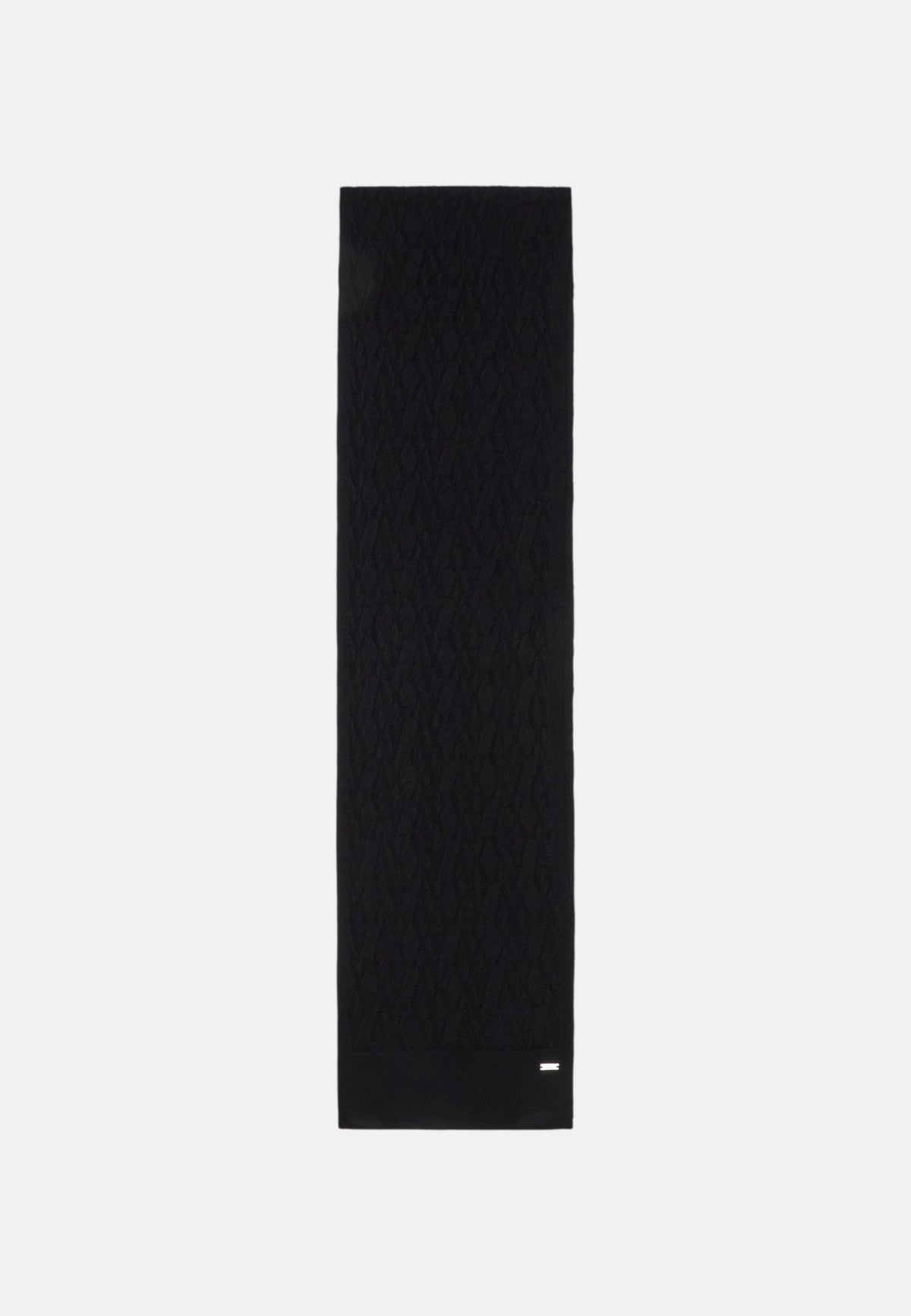 BLACK/BLACK