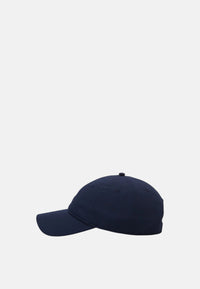 BLU