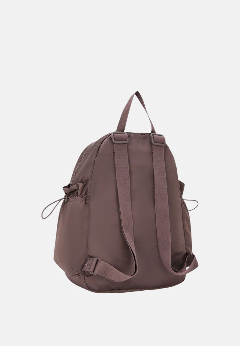 SIMPLY MOCHA