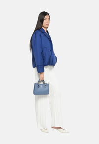 BLU CINA