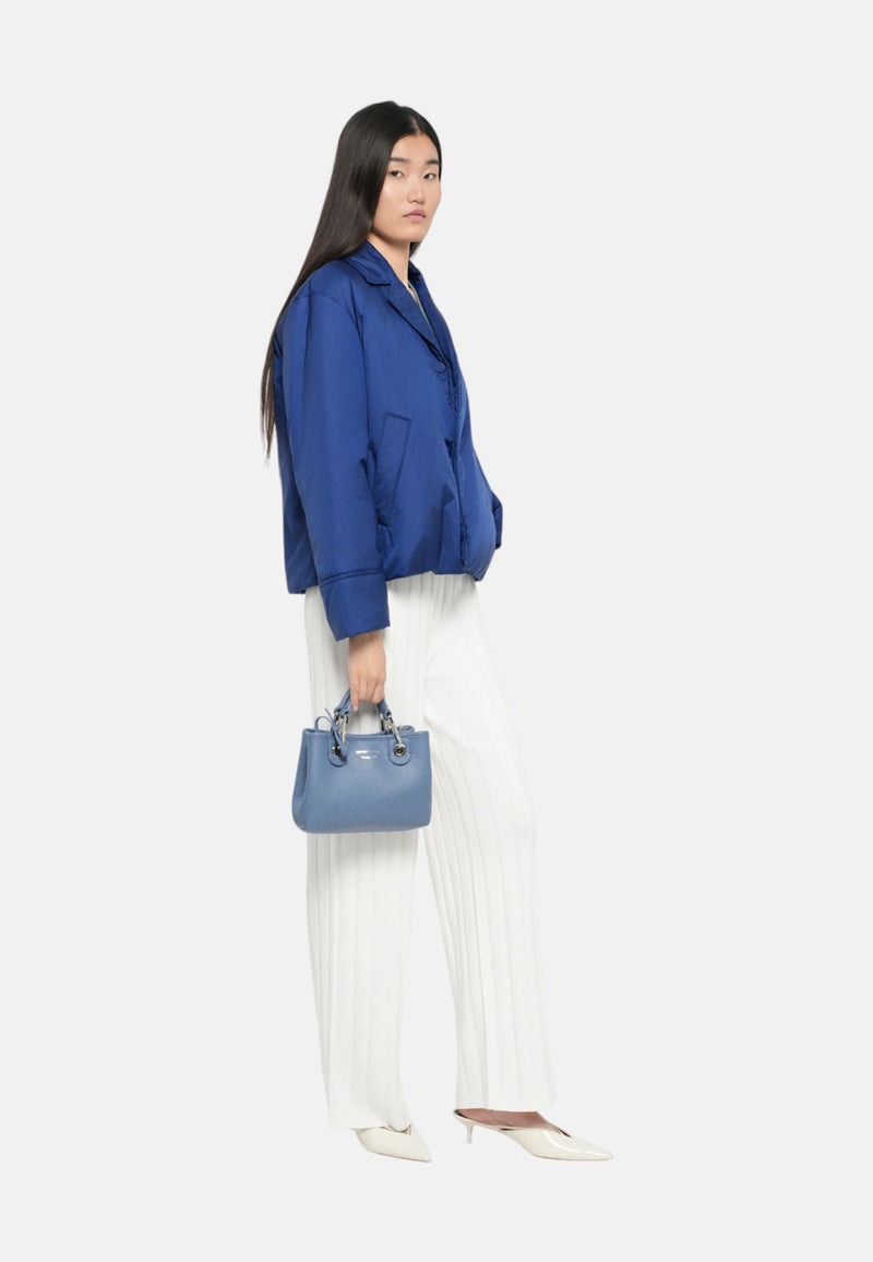 BLU CINA