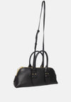 NERO LIMOUSINE/MATT GOLD