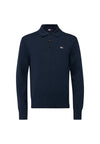 DARK NIGHT NAVY