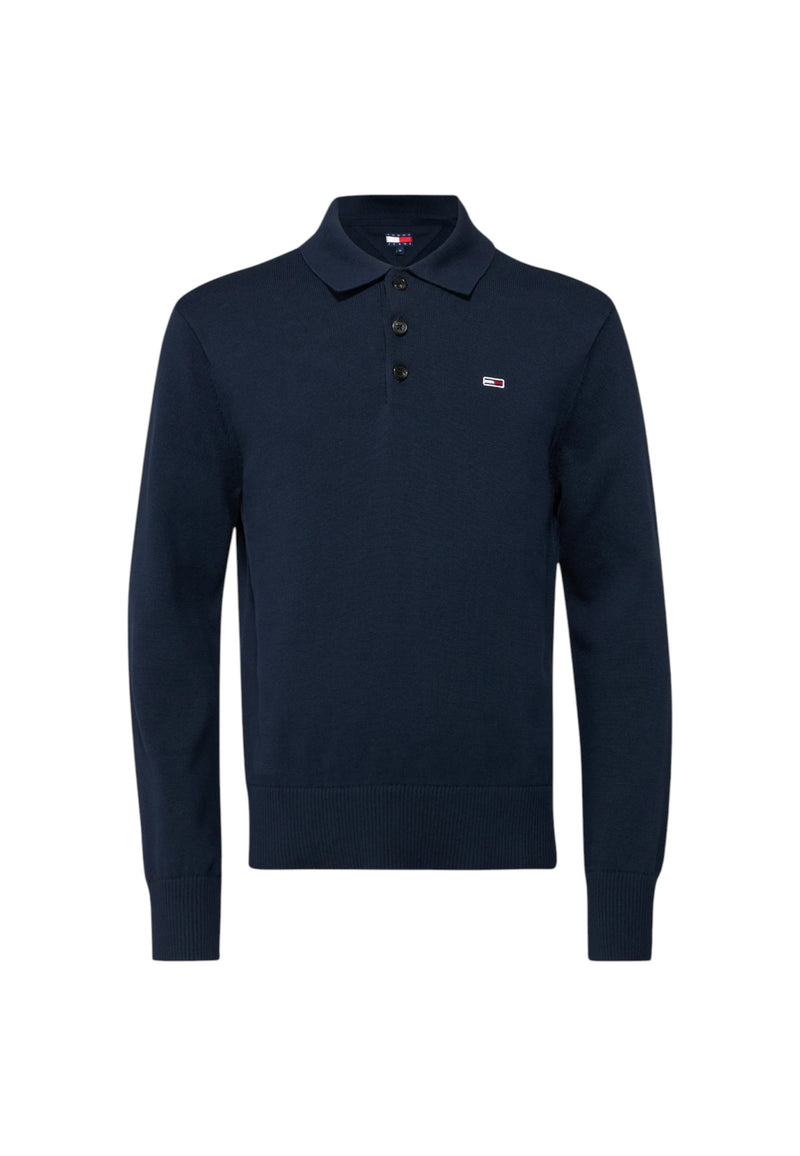 DARK NIGHT NAVY