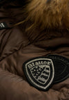 CASTAGNA/BEIGE