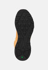 WHEAT