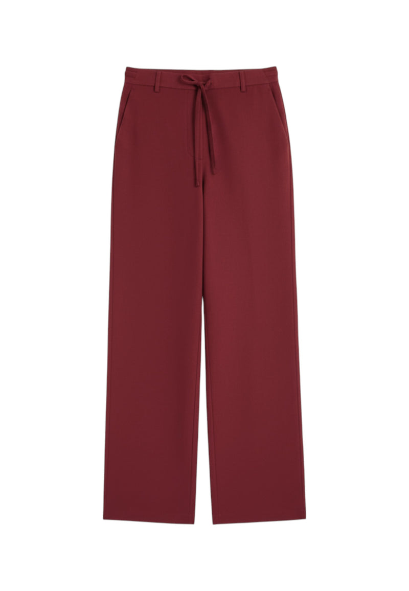 ROSSO SCURO