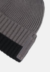 DARK GREY/BLACK