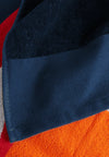 NAVY 01