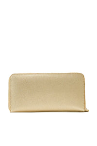 ORO
