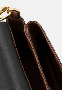 COGNAC/NOIR