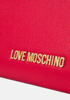 ROSSO