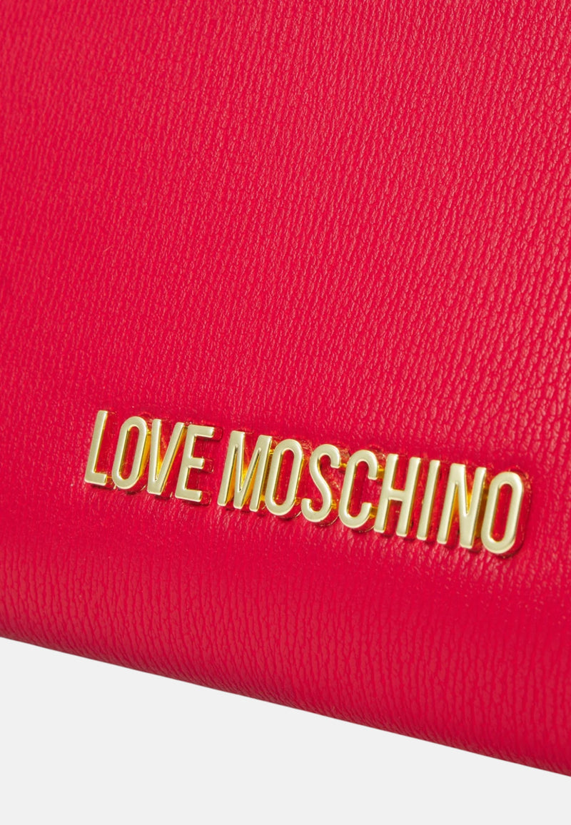 ROSSO