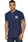 Polo uomo Ea7 3LPF18PJ4MZ