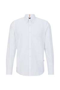 Camicia Uomo Boss 50489341