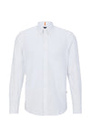 Camicia Uomo Boss 50489341