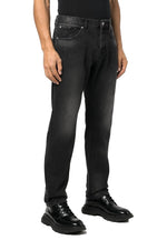 Jeans uomo John Richmond UMP23181JE