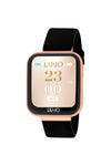 Smartwhatch donna Liu Jo SWLJ110