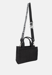 Borsa Donna ICON