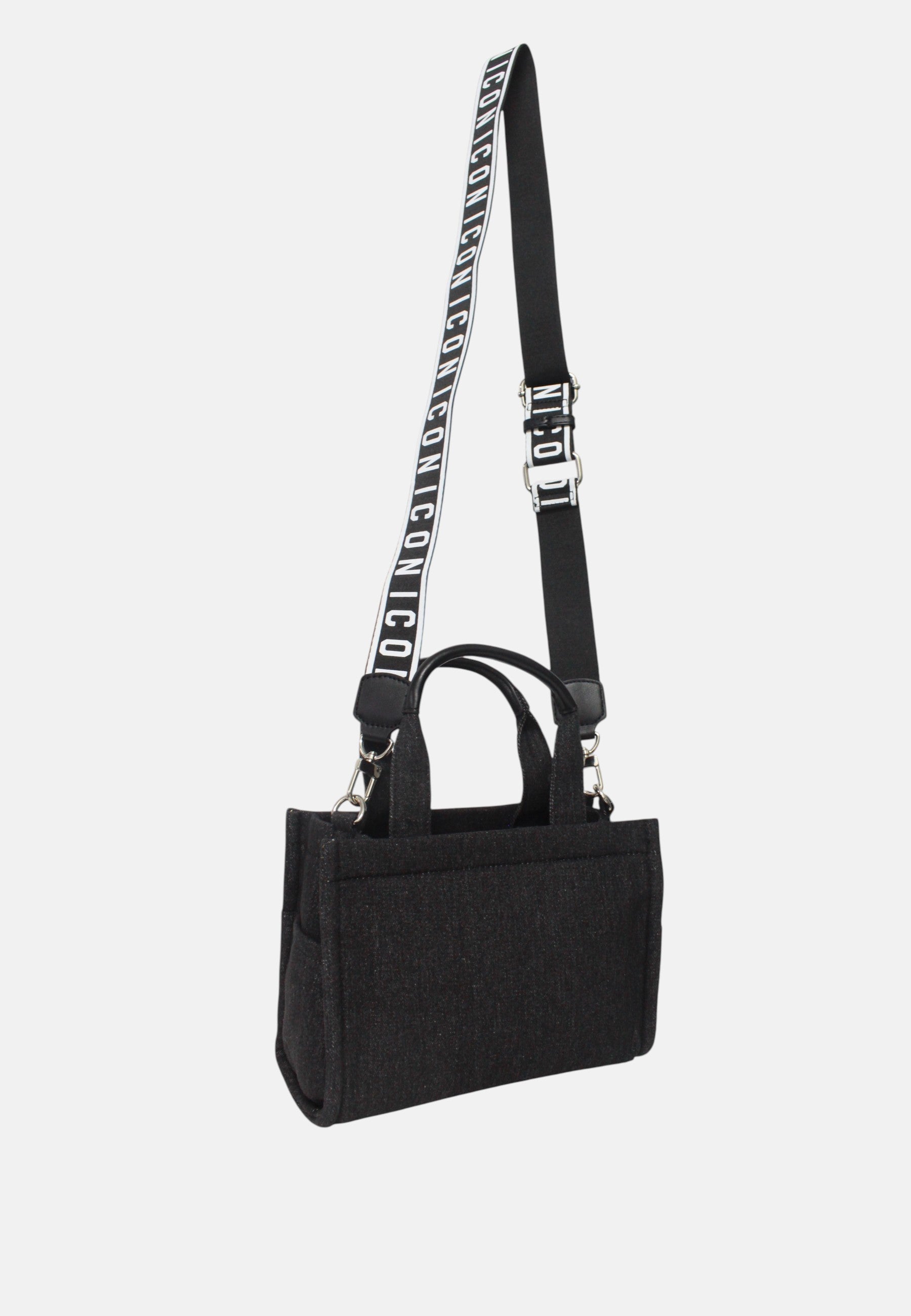 Borsa Donna ICON