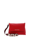 Borsa donna Valentino VBS5A803