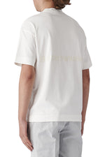 T-shirt uomo Emporio Armani 3R1TV71JWZZ