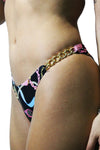 Parte inferiore bikini Chiara Ferragni CFA71163206