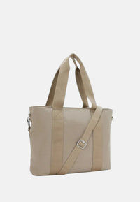 Borsa Donna Kipling