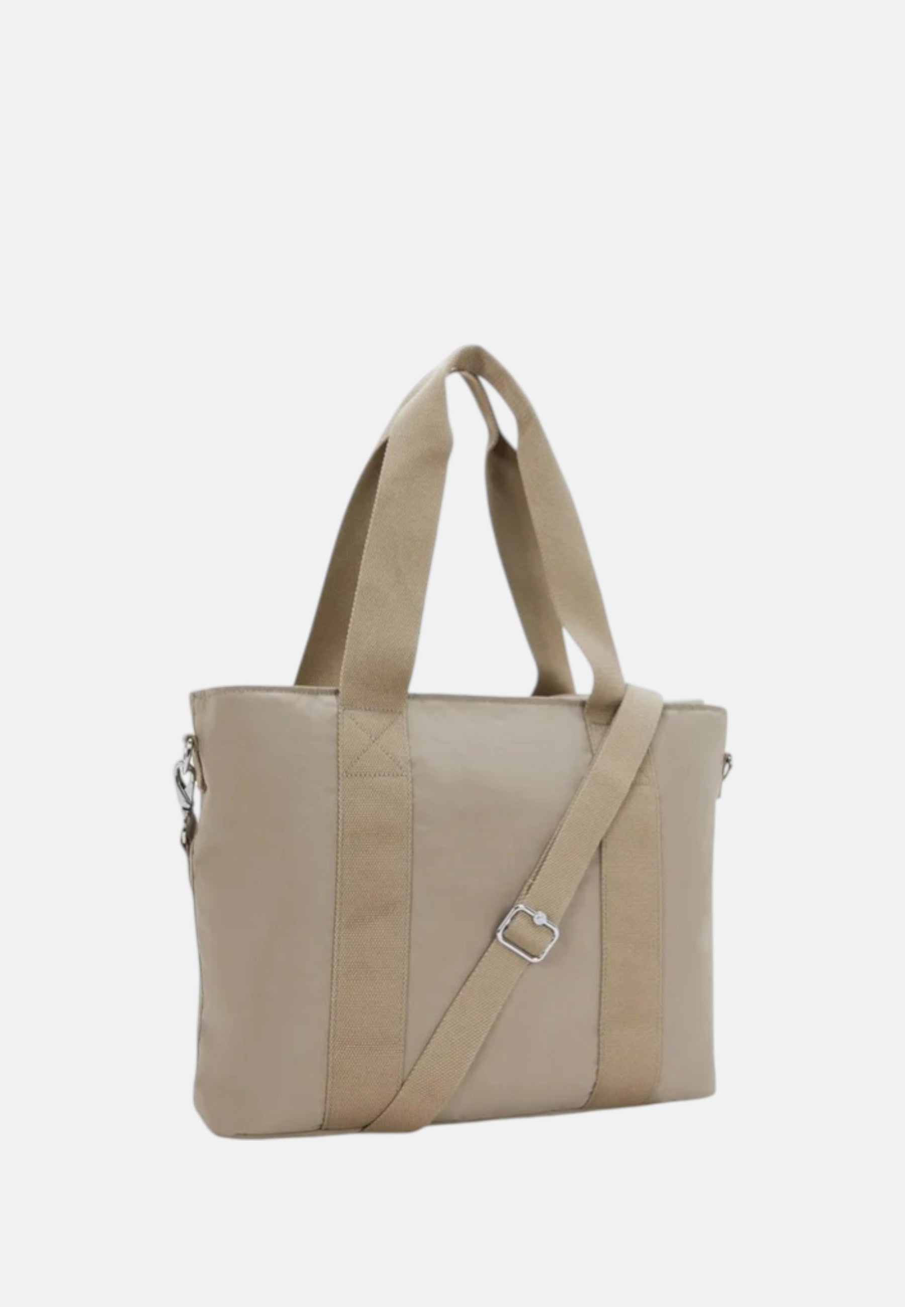 Borsa Donna Kipling