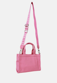 Borsa Donna ICON