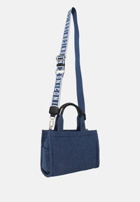 Borsa Donna ICON