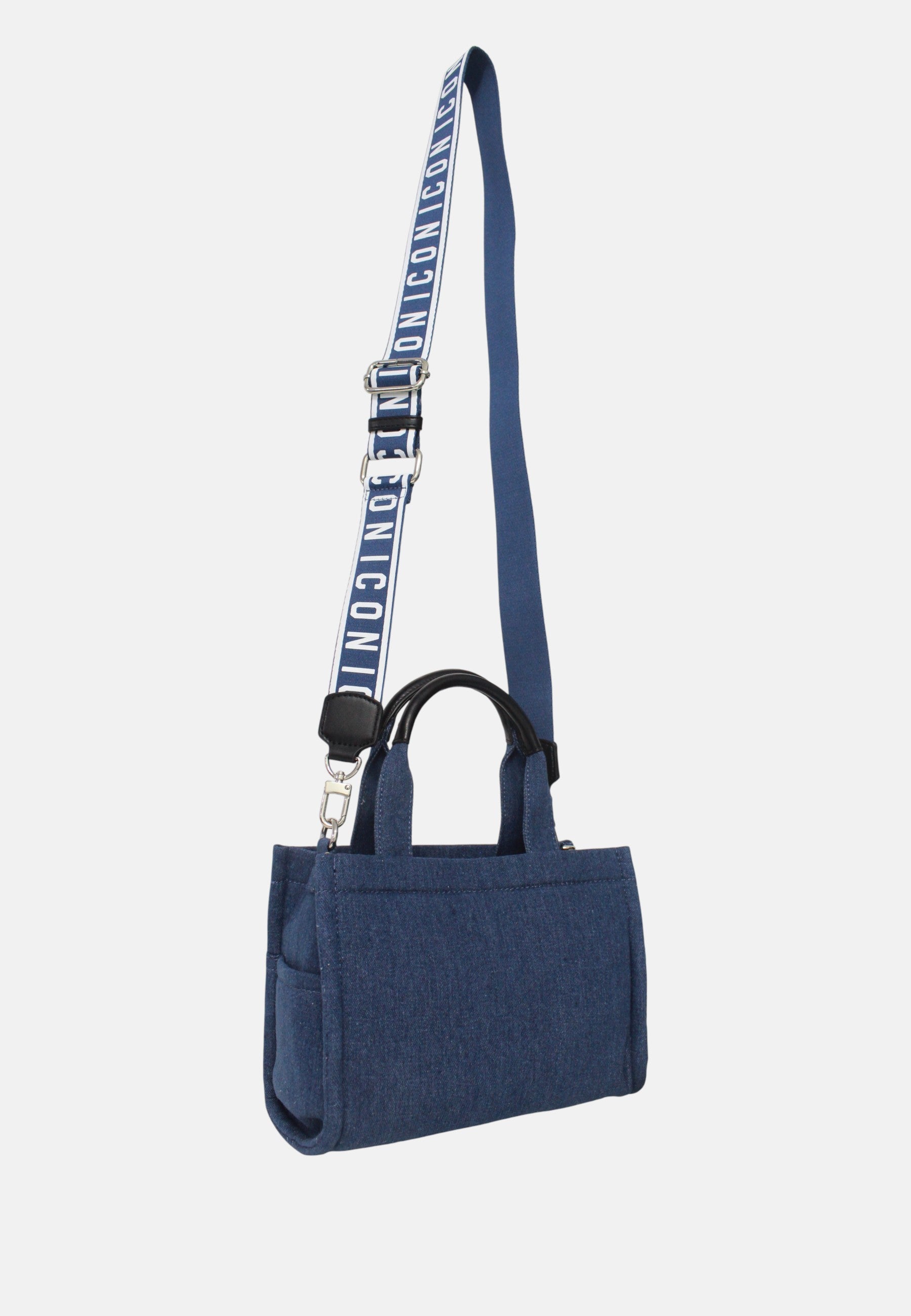 Borsa Donna ICON