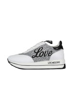 Scarpe donna Love Moschino JA15384G1FJJ1