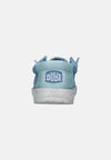 CLOUD BLUE/DAWN BLUE