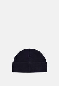 DEEP NAVY